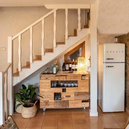 Boutique Niu De Sol - Designed For Adults