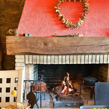 Boutique Niu De Sol - Designed For Adults 酒店 3*