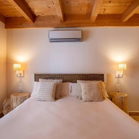 Boutique Niu De Sol - Designed For Adults