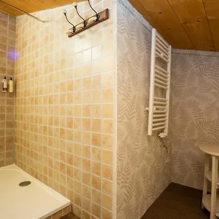 Boutique Niu De Sol - Designed For Adults Hotel