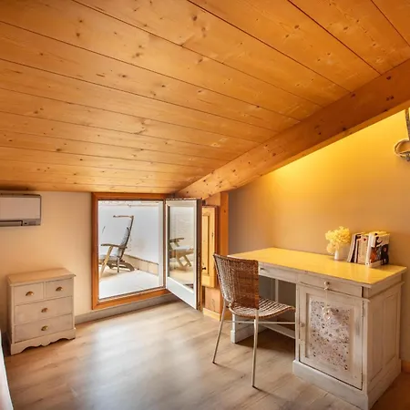 Hotel Boutique Niu De Sol - Designed For Adults Palau Saverdera