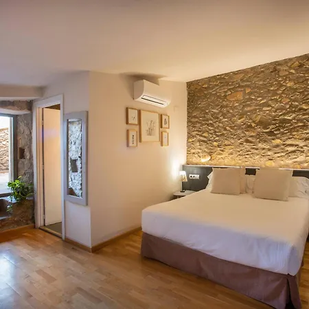 Boutique Niu De Sol - Designed For Adults 3*