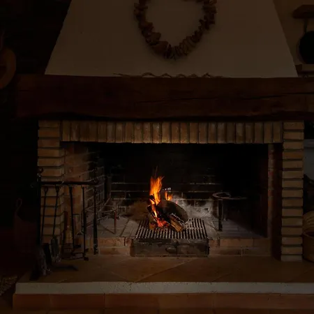 Boutique Niu De Sol - Designed For Adults 3* 帕劳·萨巴尔德拉