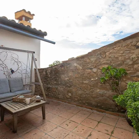 Boutique Niu De Sol - Designed For Adults