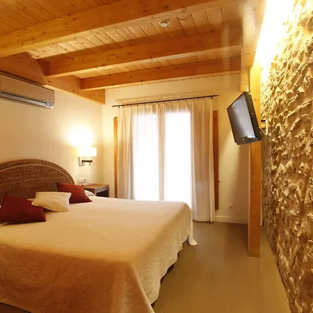 Boutique Niu De Sol - Designed For Adults