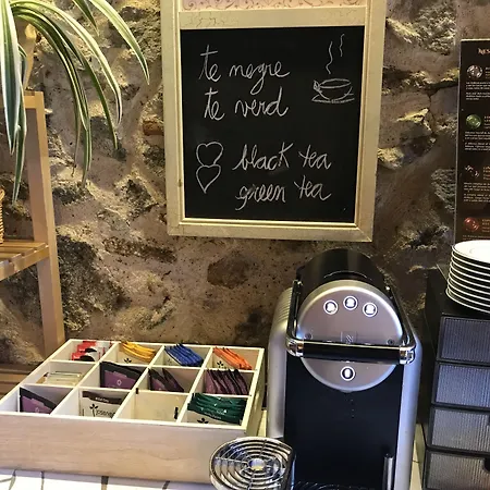 Boutique Niu De Sol - Designed For Adults 酒店