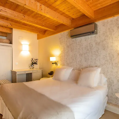 Boutique Niu De Sol - Designed For Adults