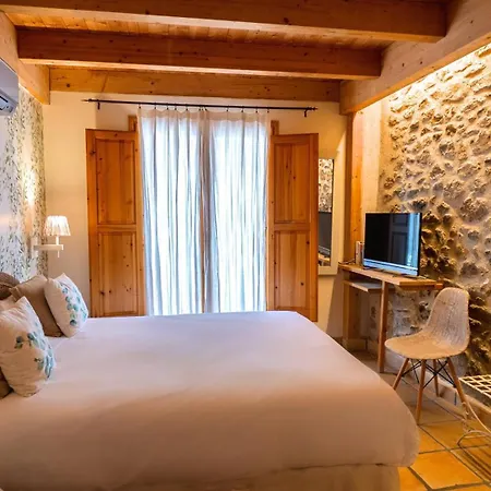 Boutique Niu De Sol - Designed For Adults