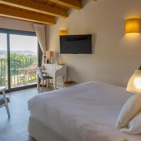 Boutique Niu De Sol - Designed For Adults 3*