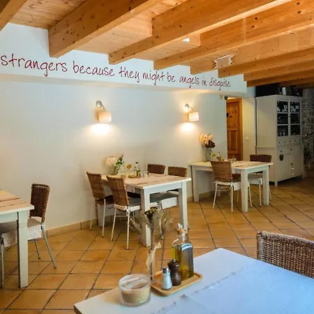 Boutique Niu De Sol - Designed For Adults 3*