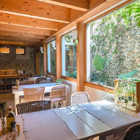 Boutique Niu De Sol - Designed For Adults