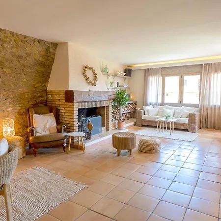 Hotel Boutique Niu De Sol - Designed For Adults
