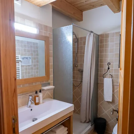 Boutique Niu De Sol - Designed For Adults 3*