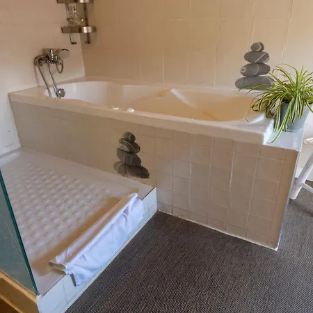 Boutique Niu De Sol - Designed For Adults Palau Saverdera