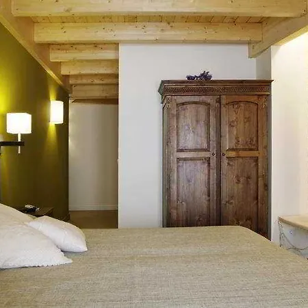 Hotel Boutique Niu De Sol - Designed For Adults