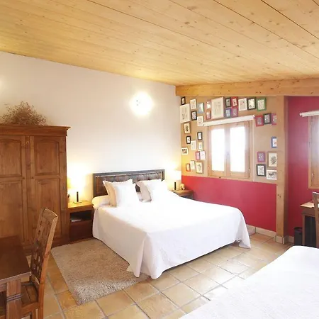 Boutique Niu De Sol - Designed For Adults