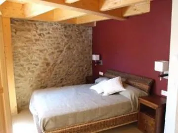 Boutique Niu De Sol - Designed For Adults Palau Saverdera