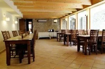 Boutique Niu De Sol - Designed For Adults
