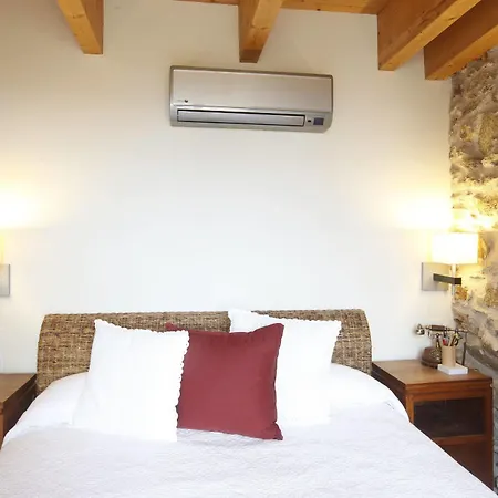 Boutique Niu De Sol - Designed For Adults 3*