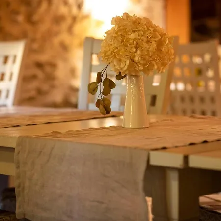 Hotel Boutique Niu De Sol - Designed For Adults 3*