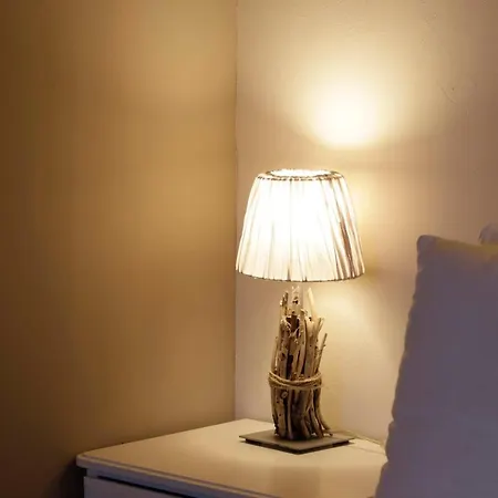 Boutique Niu De Sol - Designed For Adults Hotel 3*