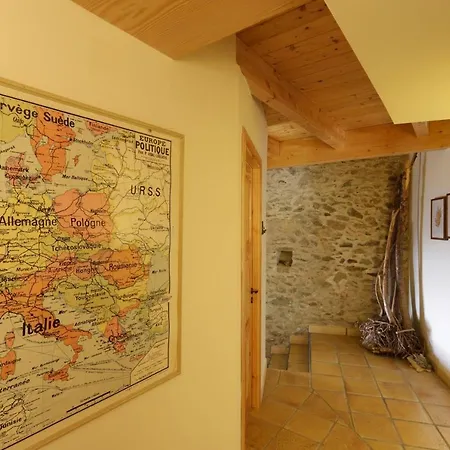 Boutique Niu De Sol - Designed For Adults Hotel 3*