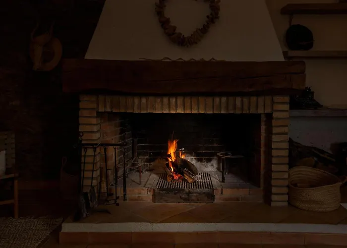 Boutique Niu De Sol - Designed For Adults 3* 帕劳·萨巴尔德拉