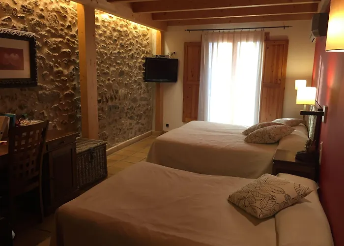 Boutique Niu De Sol - Designed For Adults