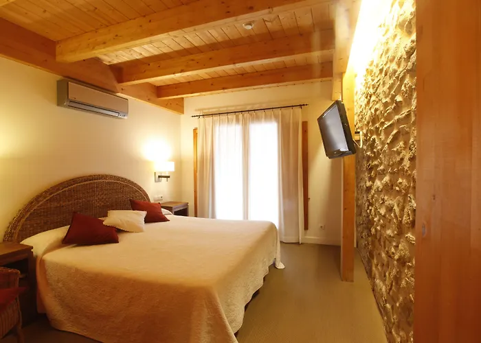 Boutique Niu De Sol - Designed For Adults