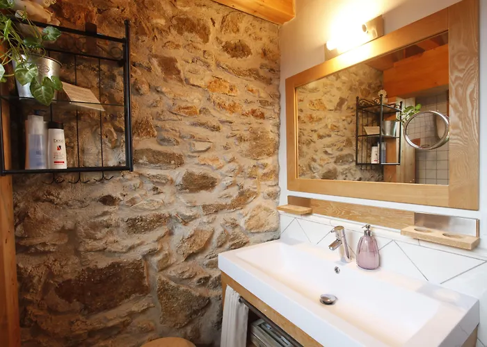 酒店 Boutique Niu De Sol - Designed For Adults 3*