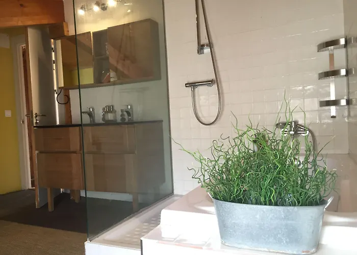 酒店 Boutique Niu De Sol - Designed For Adults 3*