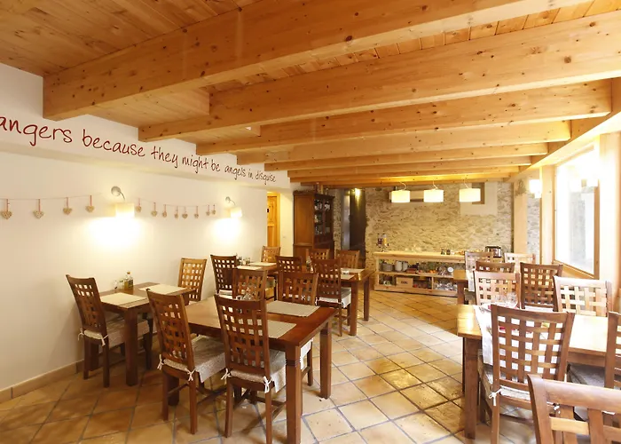 Boutique Niu De Sol - Designed For Adults