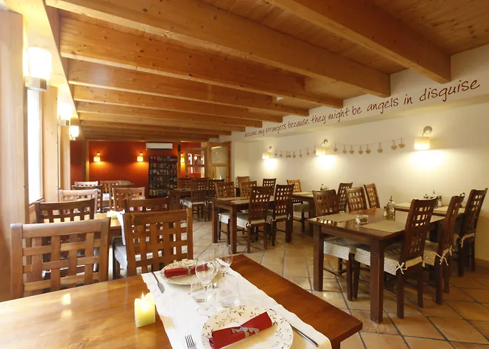 Boutique Niu De Sol - Designed For Adults 帕劳·萨巴尔德拉