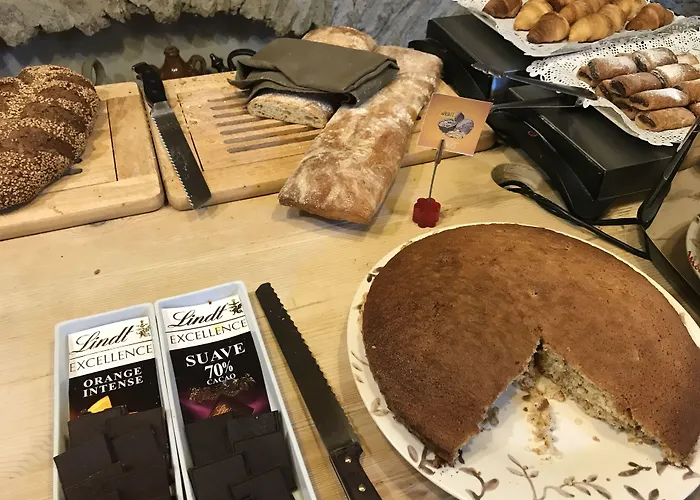 酒店 Boutique Niu De Sol - Designed For Adults 帕劳·萨巴尔德拉