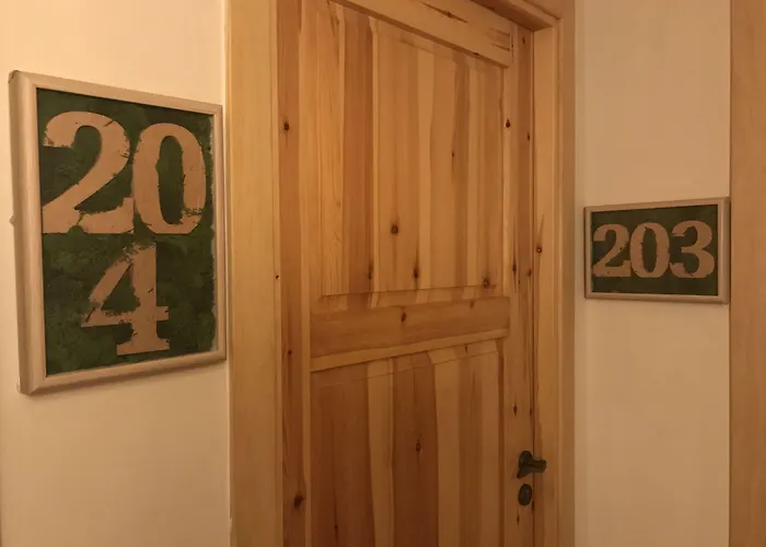 酒店 Boutique Niu De Sol - Designed For Adults