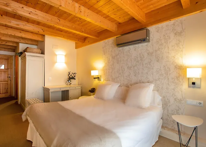 Boutique Niu De Sol - Designed For Adults