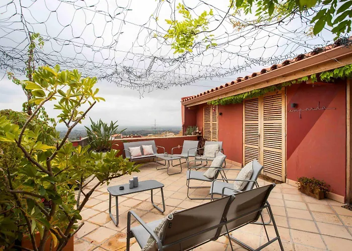 Boutique Niu De Sol - Designed For Adults