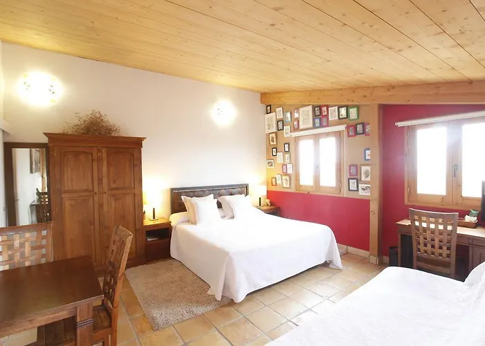 Boutique Niu De Sol - Designed For Adults