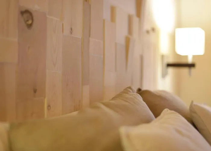 Boutique Niu De Sol - Designed For Adults