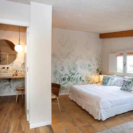 Boutique Niu De Sol - Designed For Adults