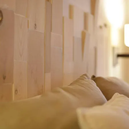 Boutique Niu De Sol - Designed For Adults